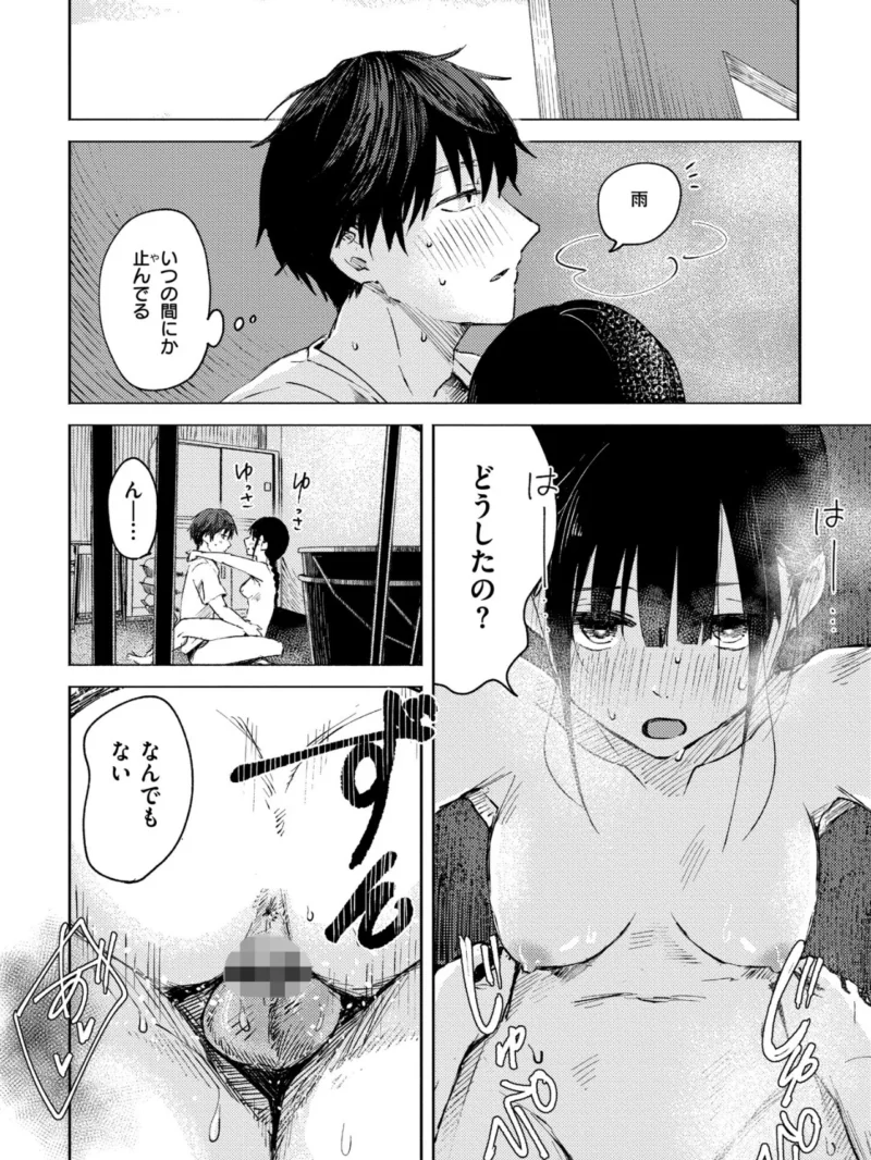 sample 13