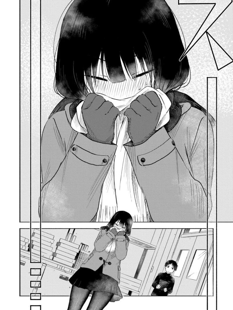 sample 41