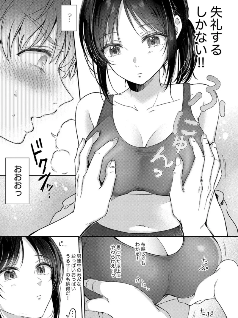 sample 13