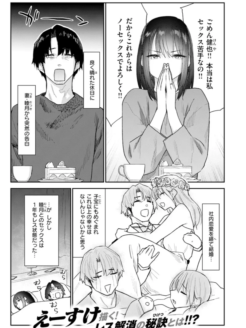 sample 2