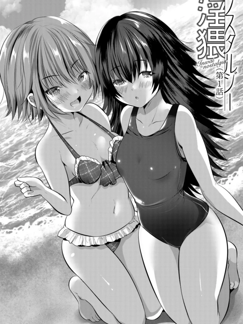 sample 3