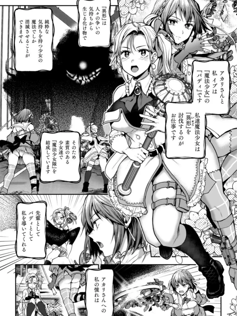 sample 27