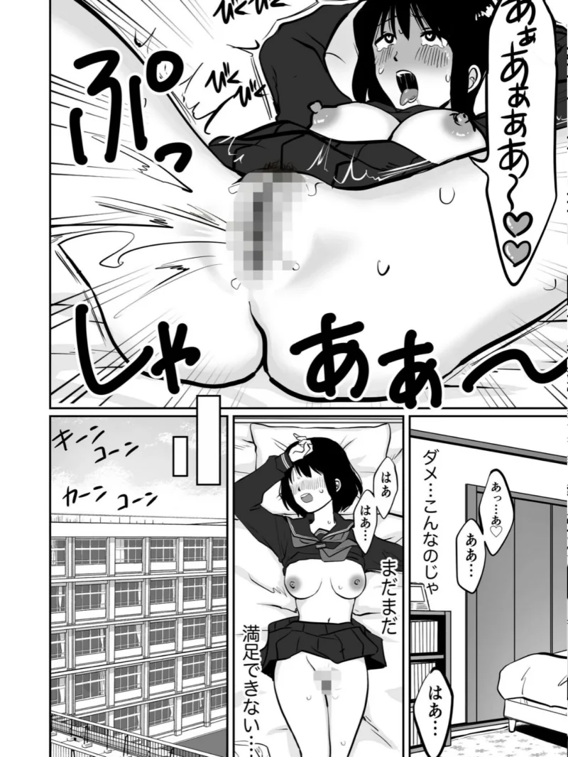 sample 13
