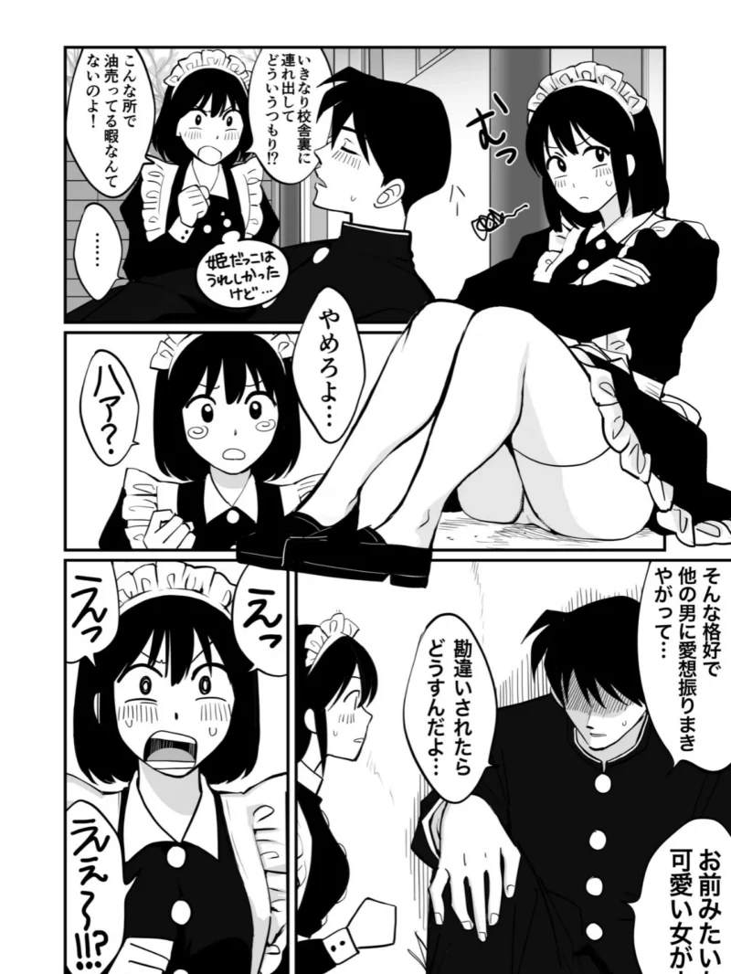 sample 26