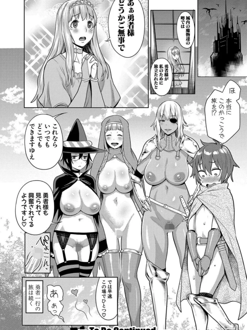 sample 30