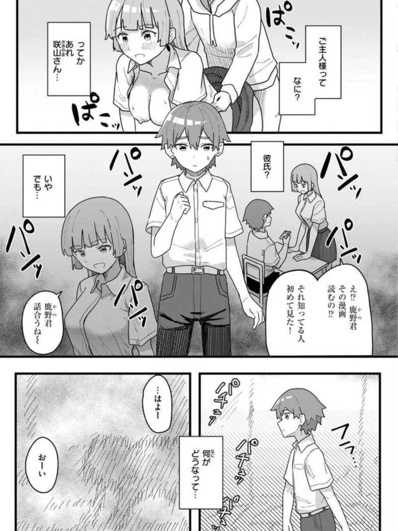 sample 29