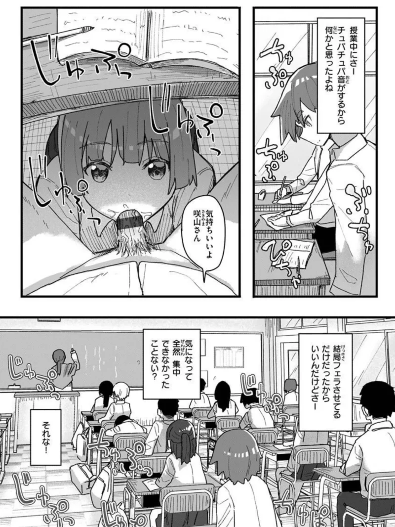 sample 31