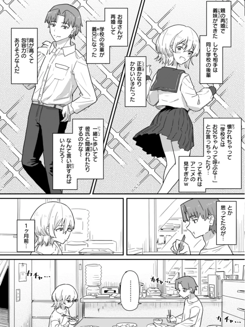 sample 3