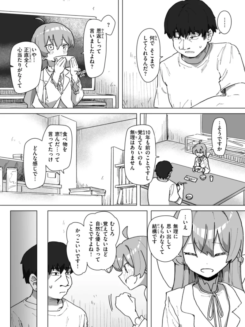 sample 22
