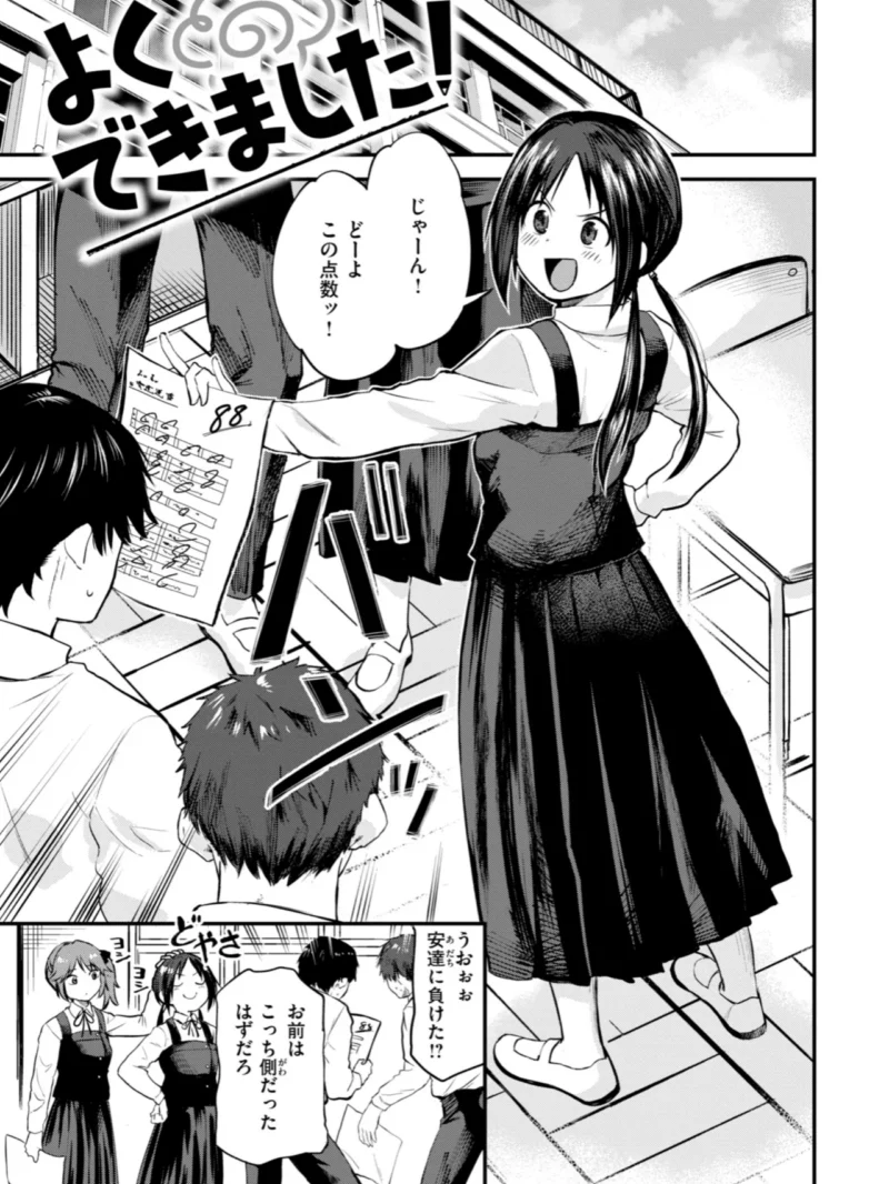 sample 27