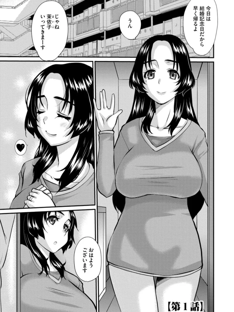 sample 5