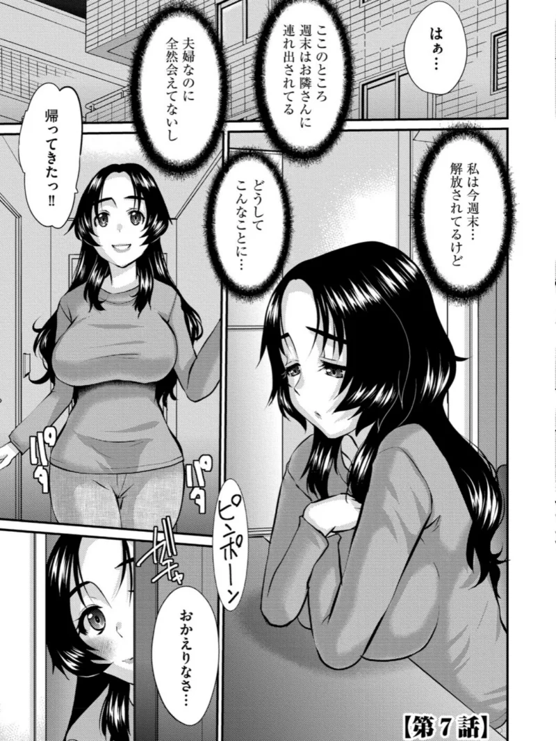 sample 27
