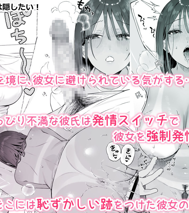 sample 4