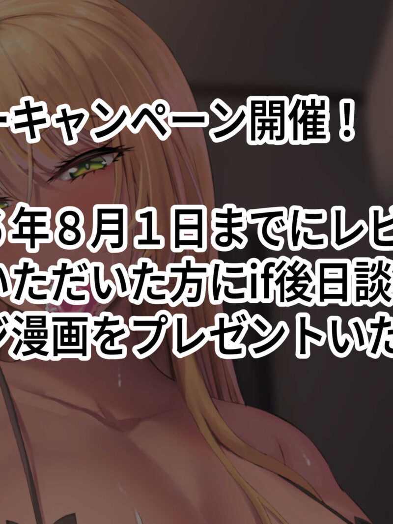 sample 11