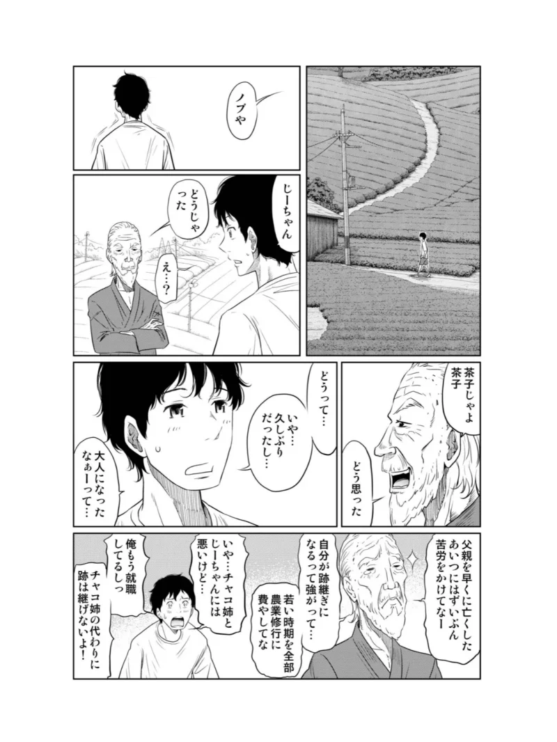 sample 11