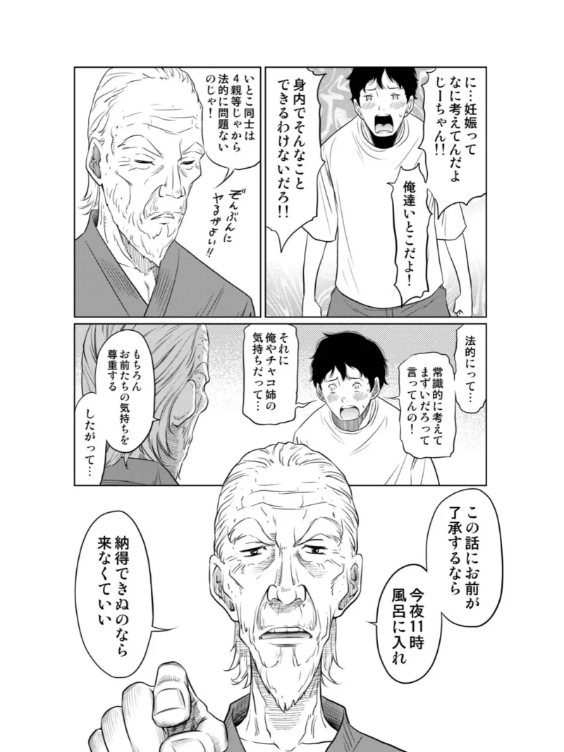 sample 13