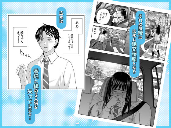 sample 6