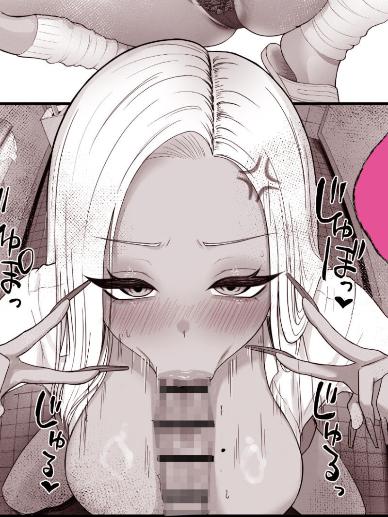 sample 6