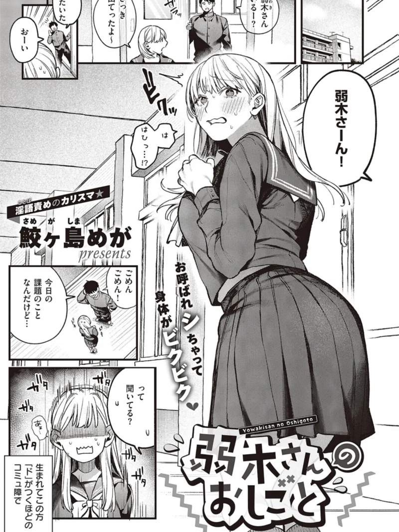 sample 2