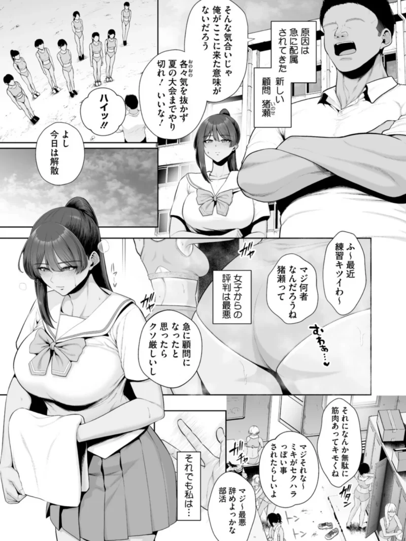 sample 6