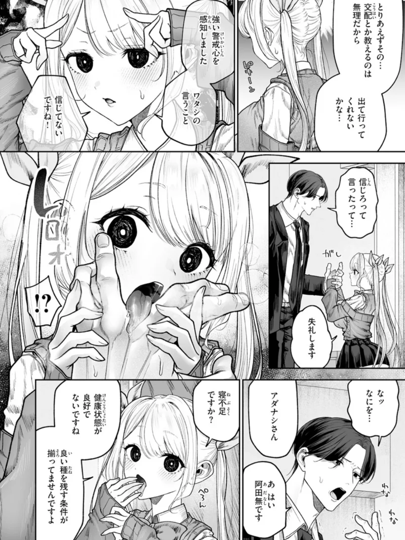 sample 7