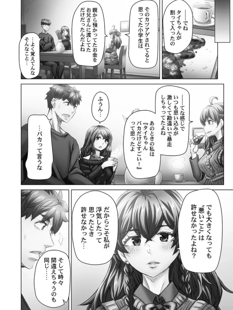 sample 3