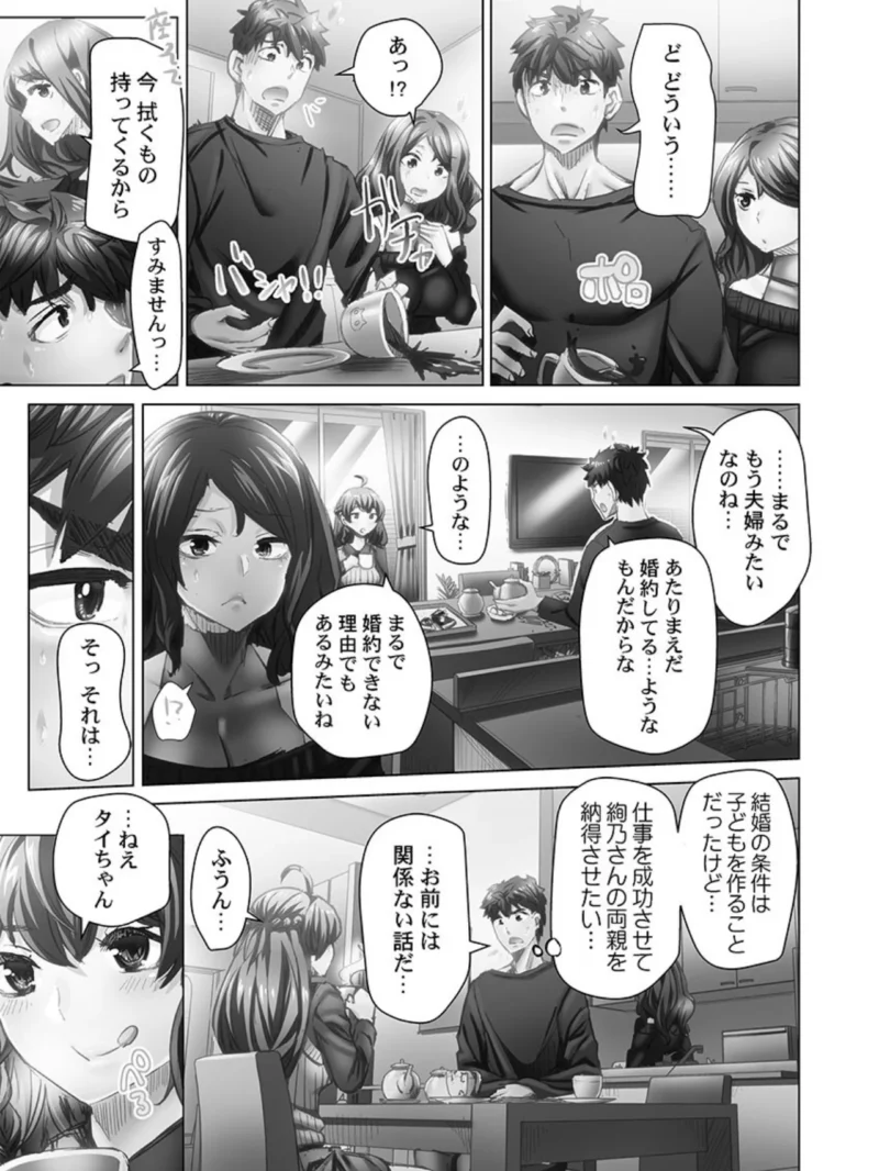 sample 4