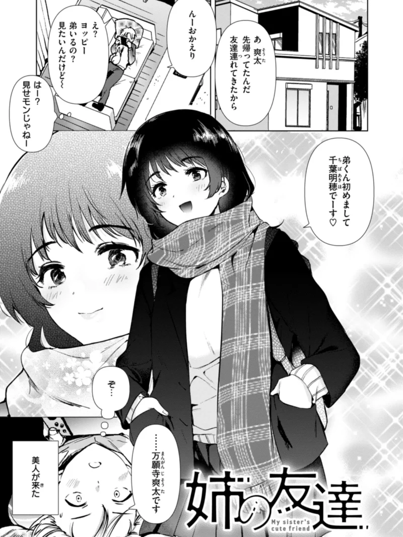 sample 11