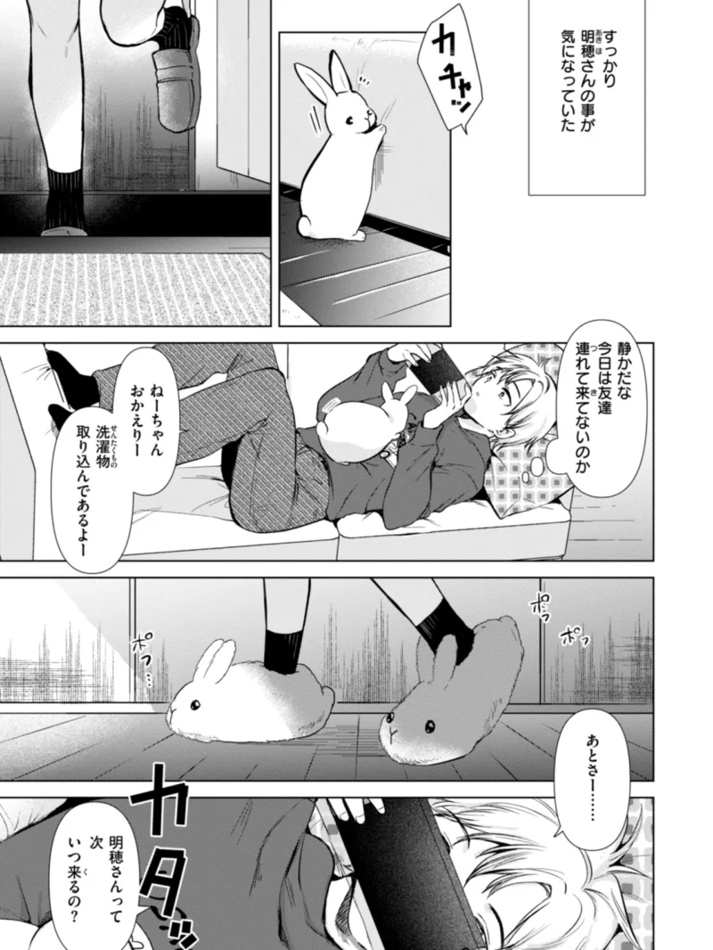 sample 17