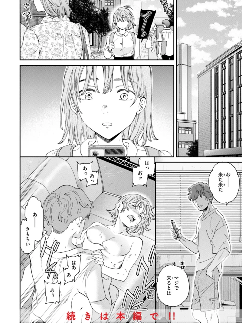 sample 13