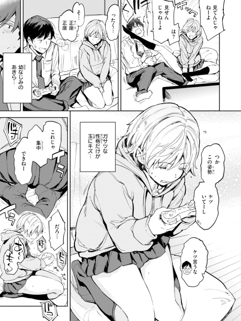 sample 4