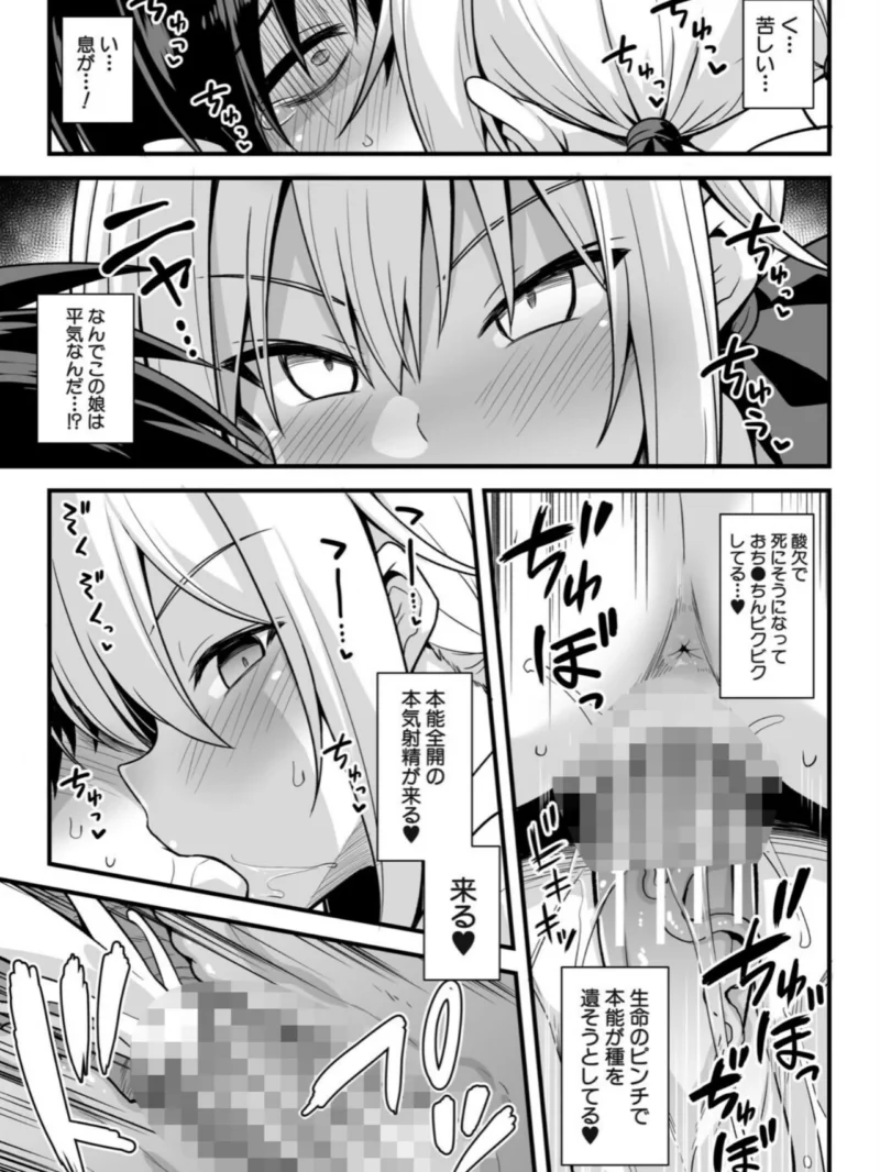 sample 28