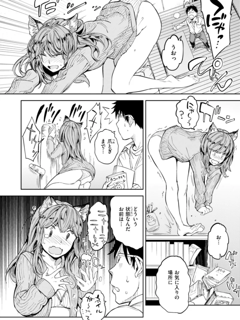 sample 38