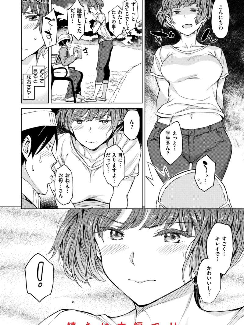 sample 17