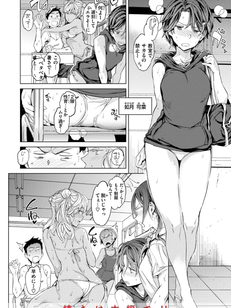 sample 23