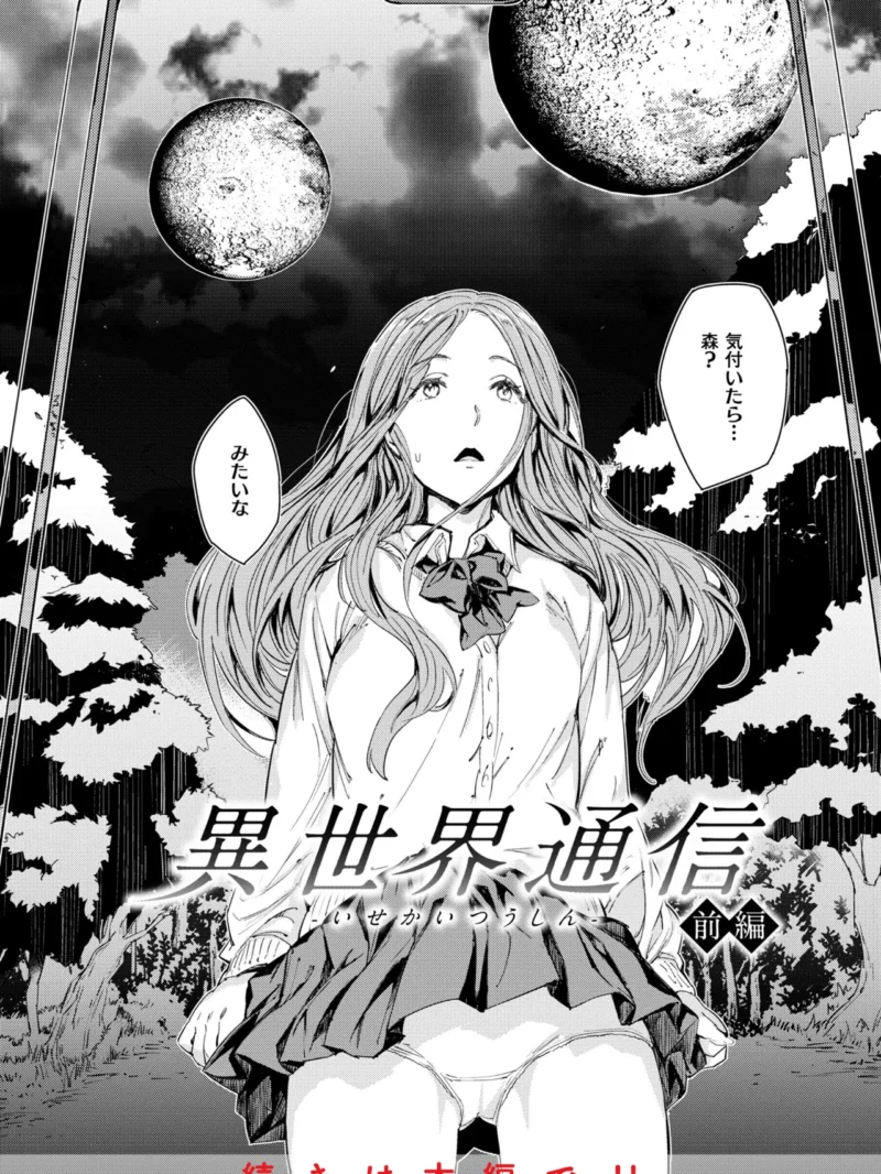 sample 27