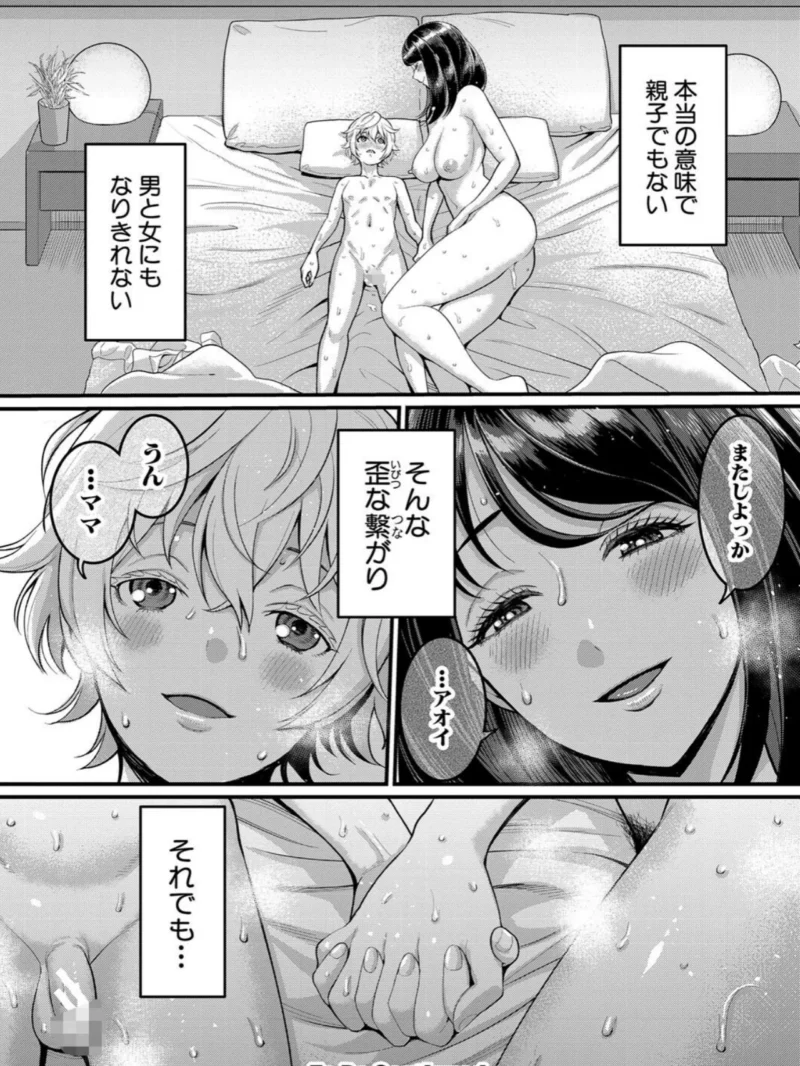 sample 27