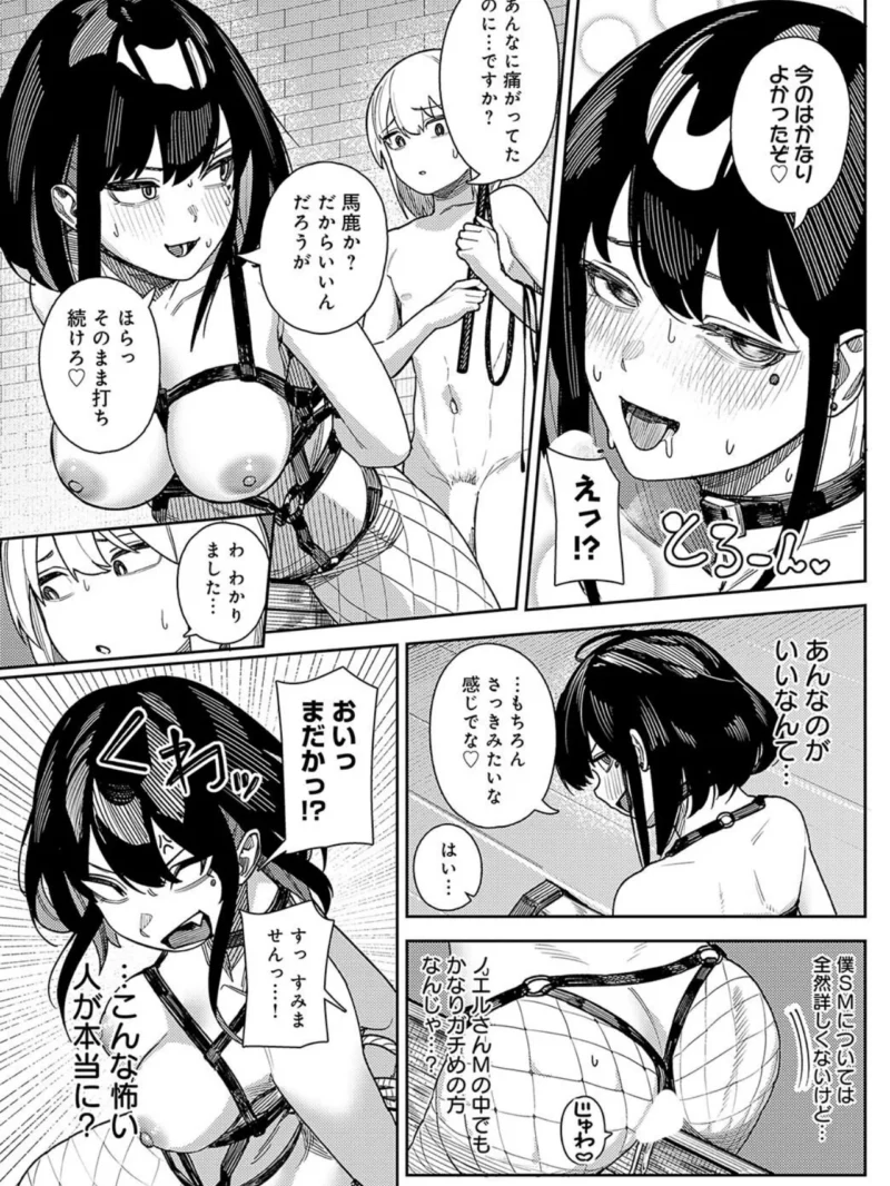 sample 8