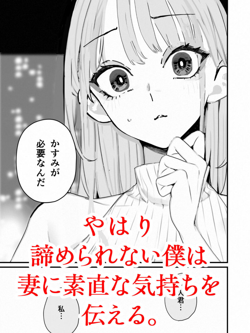 sample 4