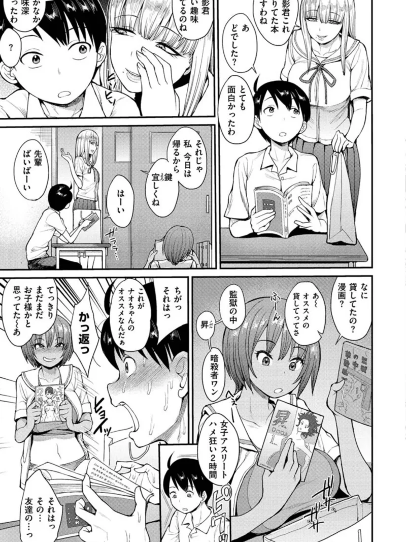 sample 5