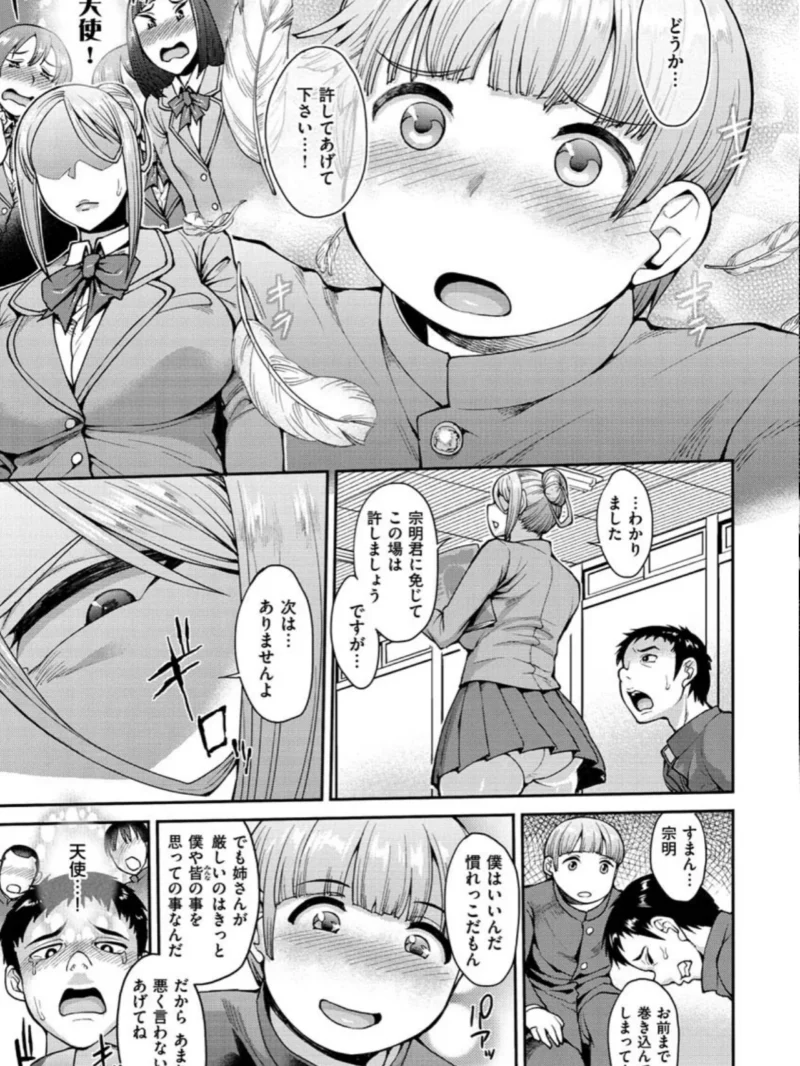 sample 23