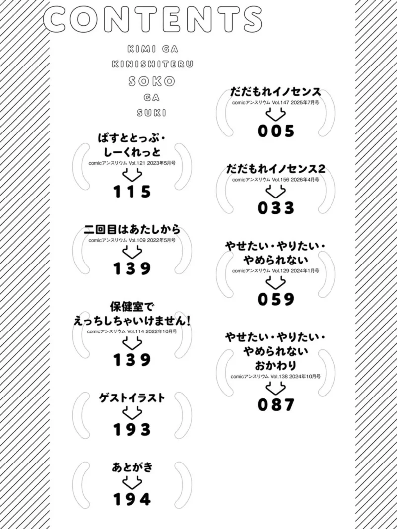 sample 2