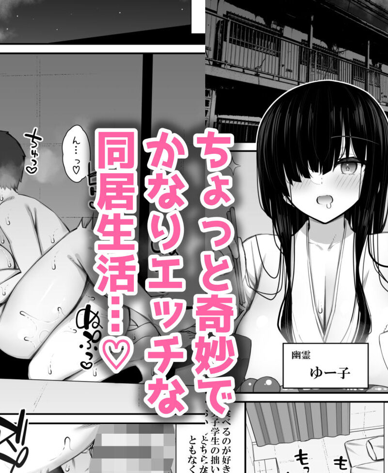 sample 3