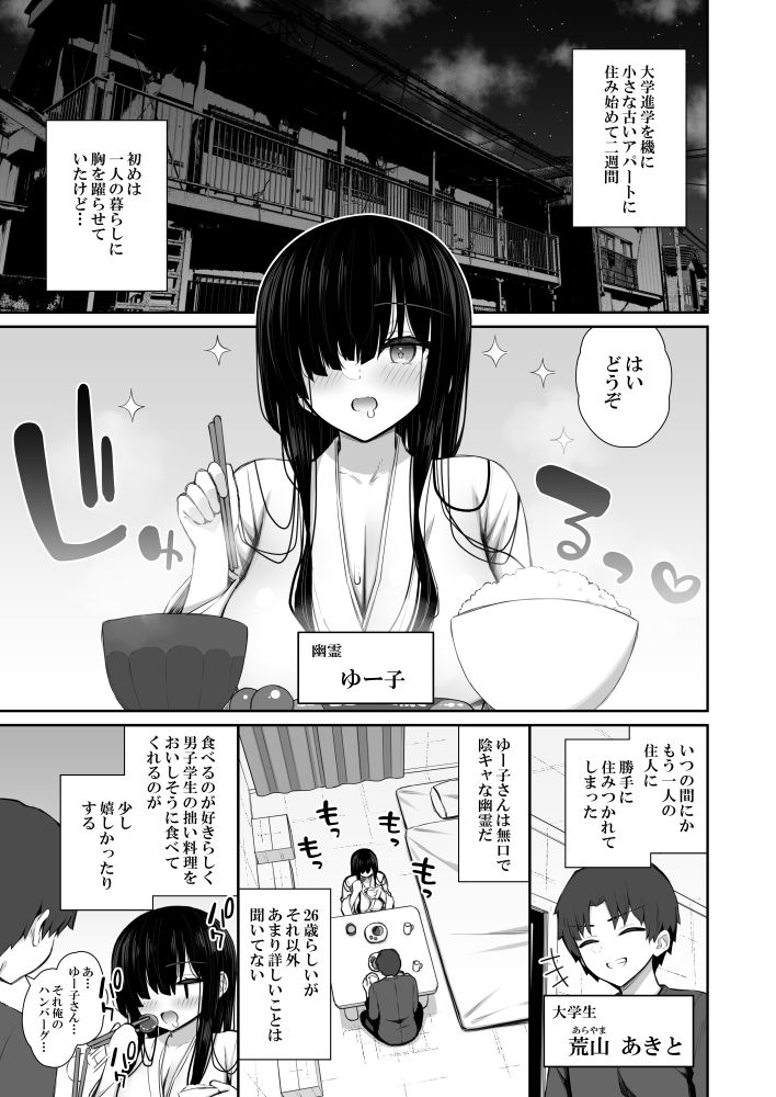 sample 7