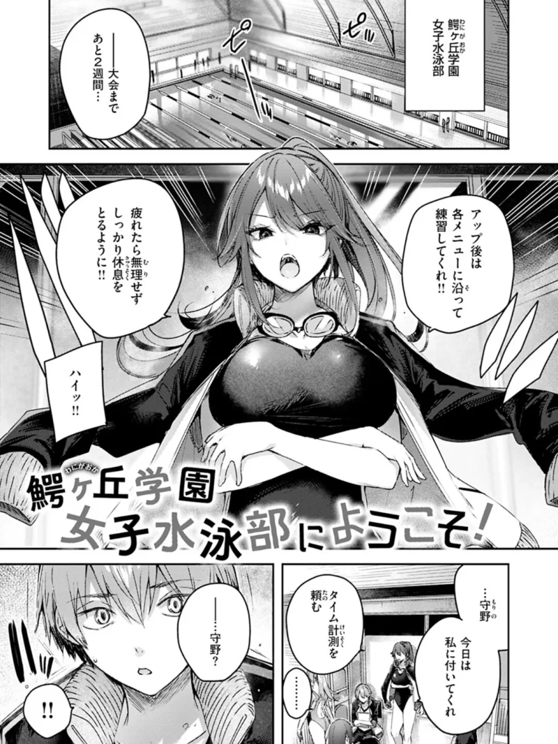 sample 27