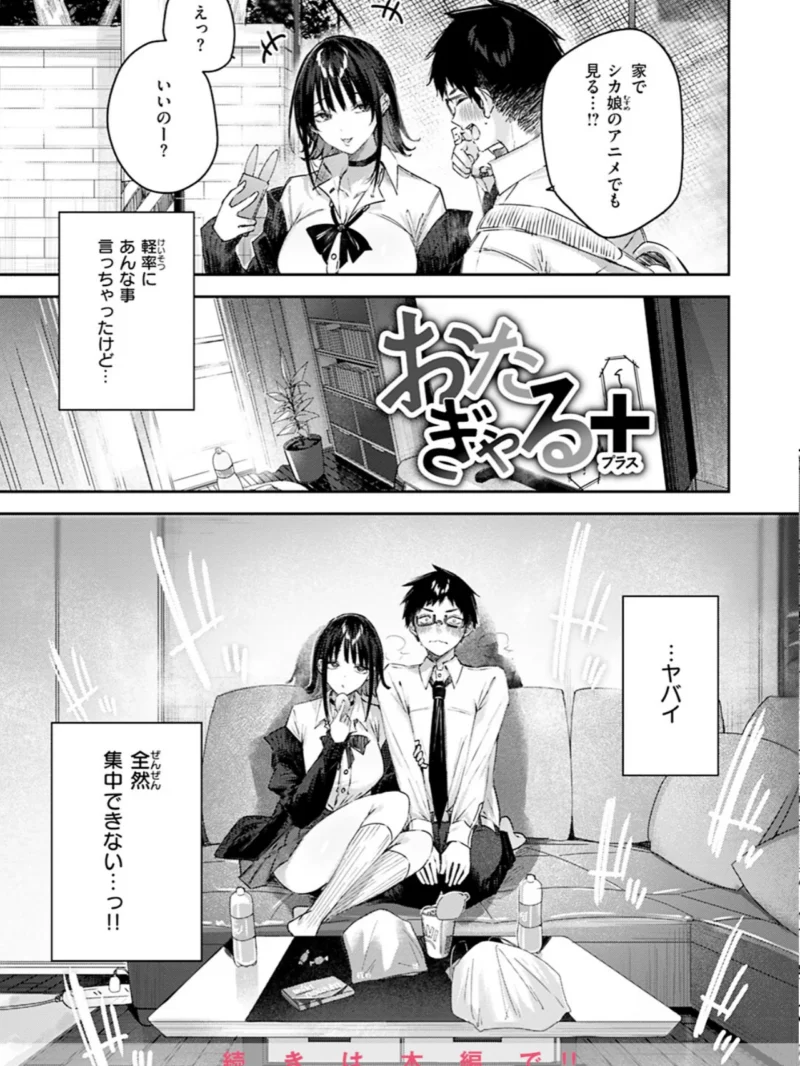 sample 31