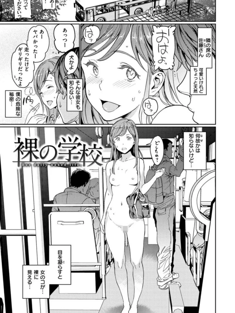 sample 4