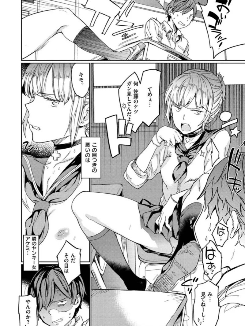 sample 11