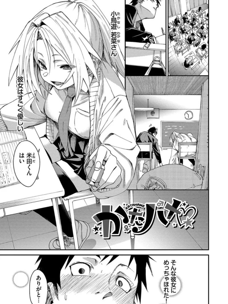 sample 24
