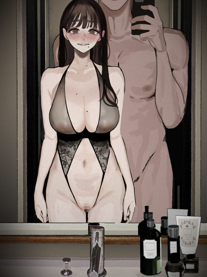 sample 9